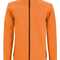BS Visitor Softshelljacke, 280 gr/m²
