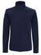 BS Visitor Softshelljacke, 280 gr/m²