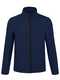 BS Visitor Softshelljacke, 280 gr/m²