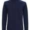 BS Visitor Softshelljacke, 280 gr/m²