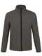 BS Visitor Softshelljacke, 280 gr/m²