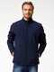 BS Visitor Softshelljacke, 280 gr/m²