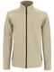 BS Visitor Softshelljacke, 280 gr/m²