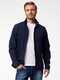 BS Visitor Softshelljacke, 280 gr/m²