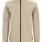 BS Visitor Softshelljacke, 280 gr/m²