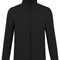 BS Visitor Softshelljacke, 280 gr/m²