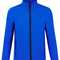BS Visitor Softshelljacke, 280 gr/m²