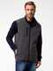 BS Traveller Softshell Bodywarmer, 275 gr/m²