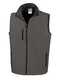BS Traveller Softshell Bodywarmer, 275 gr/m²