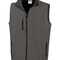 BS Traveller Softshell Bodywarmer, 275 gr/m²