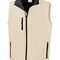 BS Traveller Softshell Bodywarmer, 275 gr/m²