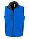 BS Traveller Softshell Bodywarmer, 275 gr/m²