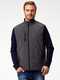 BS Traveller Softshell Bodywarmer, 275 gr/m²