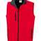 BS Traveller Softshell Bodywarmer, 275 gr/m²