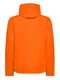 BS Storm Softshelljacke, 340 gr/m²