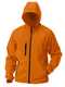 BS Storm Softshelljacke, 340 gr/m²