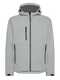 BS Storm Softshelljacke, 340 gr/m²