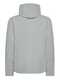 BS Storm Softshelljacke, 340 gr/m²