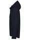 BS Storm Softshelljacke, 340 gr/m²