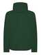 BS Storm Softshelljacke, 340 gr/m²