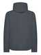 BS Storm Softshelljacke, 340 gr/m²