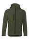 BS Storm Softshelljacke, 340 gr/m²
