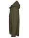 BS Storm Softshelljacke, 340 gr/m²
