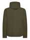 BS Storm Softshelljacke, 340 gr/m²