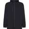 BS Guardian Softshell Parka, 270 gr/m²