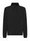 BS Breeze Softshelljacke, 270 gr/m²