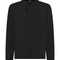 BS Breeze Softshelljacke, 270 gr/m²