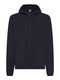 BS Rainy Softshelljacke, 270 gr/m²