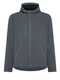 BS Storm wattierte Softshelljacke, 270 gr/m²