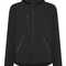 BS Storm wattierte Softshelljacke, 270 gr/m²