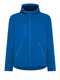 BS Storm wattierte Softshelljacke, 270 gr/m²