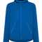 BS Storm wattierte Softshelljacke, 270 gr/m²
