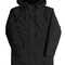 BS Logan Parka, 280 gr/m²