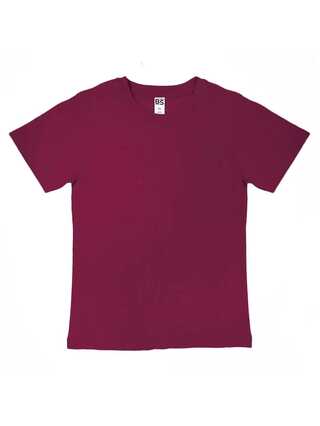 BS Evolution Kinder T-Shirt, 150 gr/m²