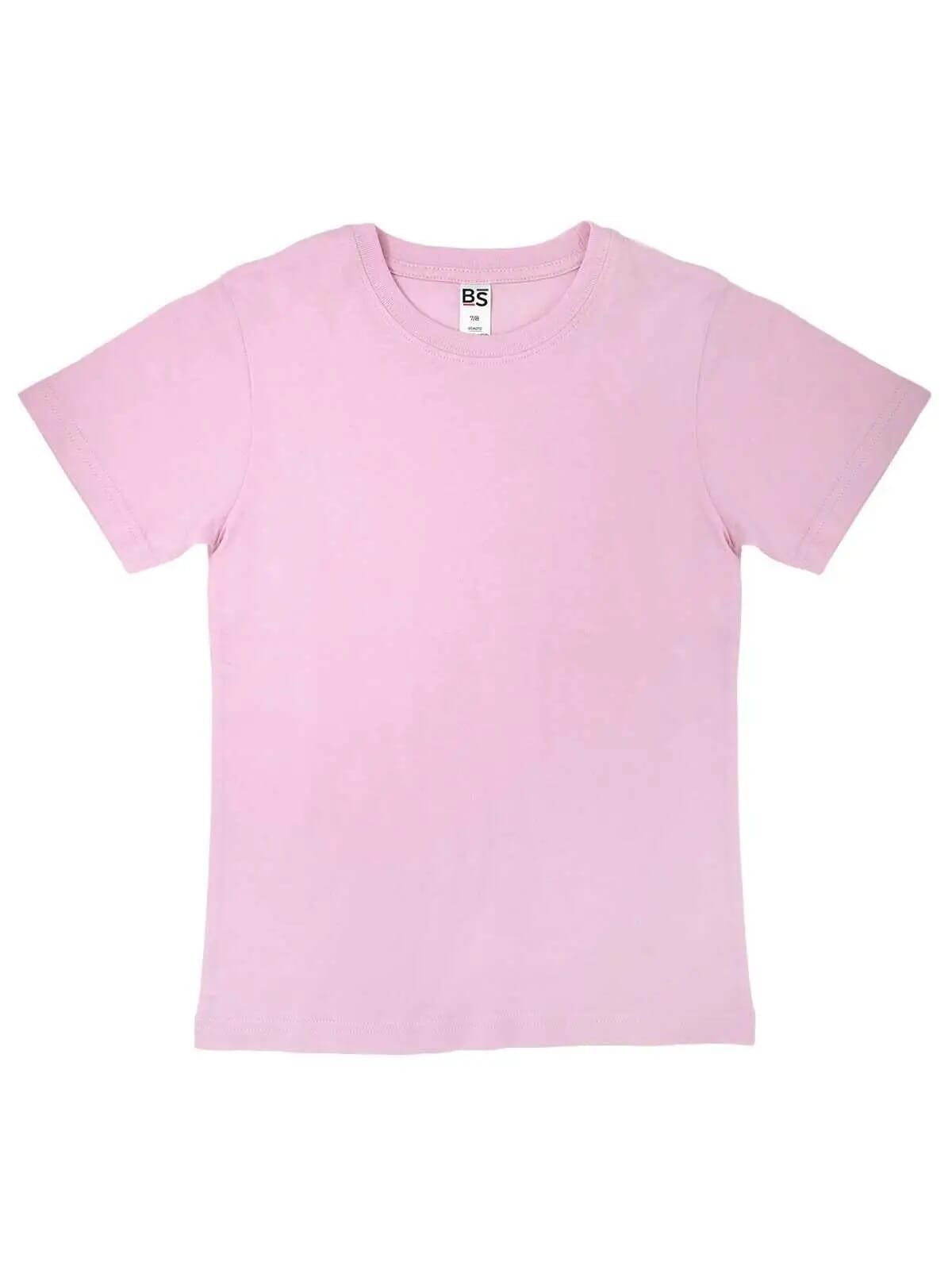 BS Evolution Kinder T-Shirt, 150 gr/m²