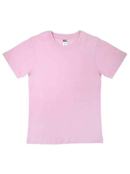 BS Evolution Kinder T-Shirt, 150 gr/m²