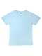 BS Evolution Kinder T-Shirt, 150 gr/m²