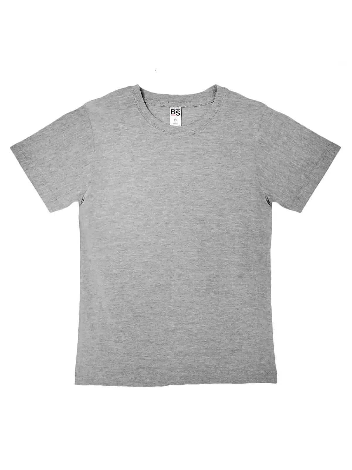 BS Evolution Kinder T-Shirt, 150 gr/m²