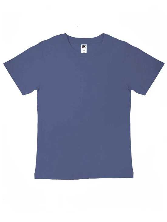 BS Evolution Kinder T-Shirt, 150 gr/m²