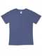 BS Evolution Kinder T-Shirt, 150 gr/m²