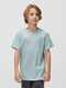 BS Evolution Kinder T-Shirt, 150 gr/m²