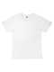 BS Evolution Kinder T-Shirt, 150 gr/m²