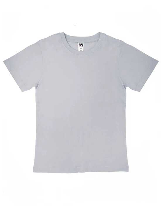 BS Evolution Kinder T-Shirt, 150 gr/m²