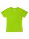 BS Evolution Kinder T-Shirt, 150 gr/m²