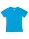 BS Evolution Kinder T-Shirt, 150 gr/m²