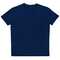 BS Moon Kinder T-Shirt, 150 gr/m²